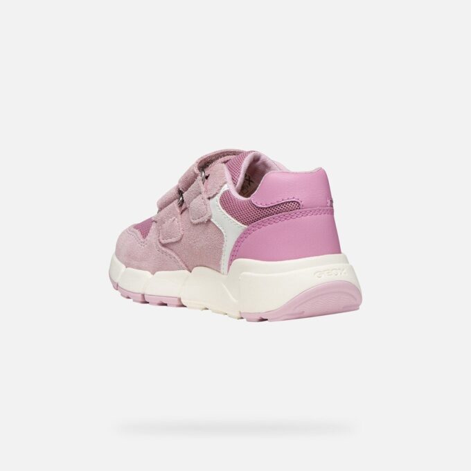 Flexyper Mini Bebé