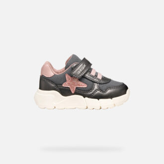 Flexyper Mini para meninas