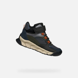 Flexyper Pro Abx Meninos Flexyper Pro Abx Meninos
