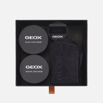 Kit de Cuidados para Couro