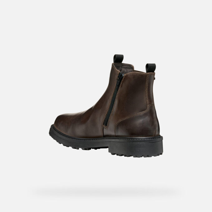 Lagorai + Grip Abx Homem