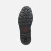 Lagorai + Grip Abx Homem