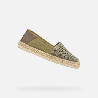Lampedusa Mulher Lampedusa Mulher
