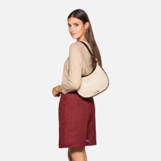 Mala Maryemy para mulher