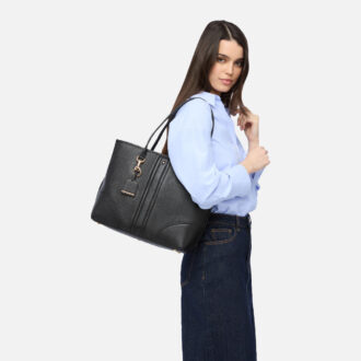 Mala Miereille para mulher