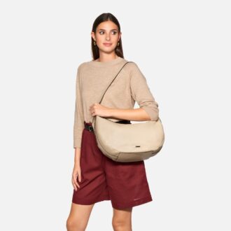 Mala Pluette para mulher