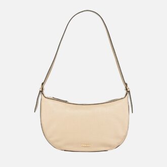 Mala Pluette para mulher