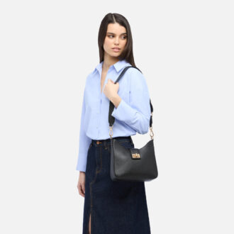 Mala Virnilisa para mulher