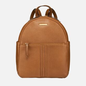 Mochila Eliebeth para mulher