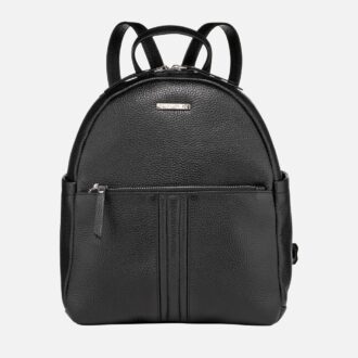 Mochila Eliebeth para mulher