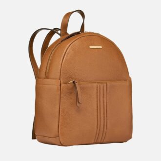 Mochila Eliebeth para mulher