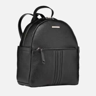 Mochila Eliebeth para mulher