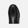 Nova Asheel Woman Nova Asheel Woman