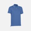 Polo Man