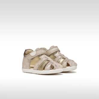 sandlias macchia para beb menina 2 5 330x330 - Sand&aacute;lias Macchia para Beb&eacute; Menina