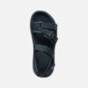 Spherica Actif X S Homem