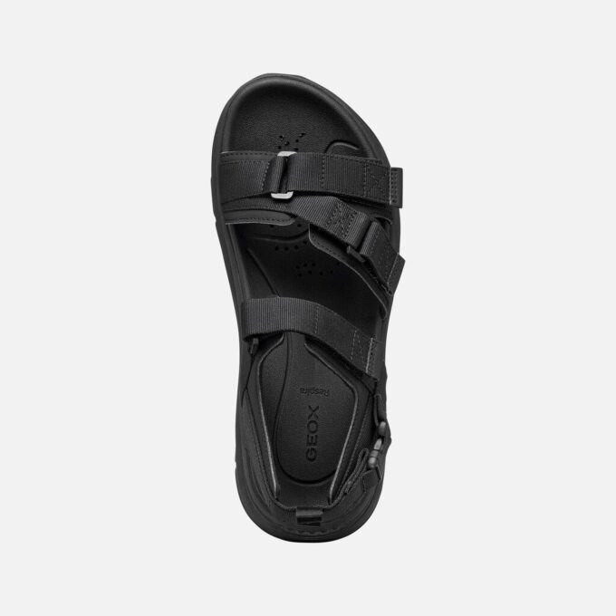Spherica Actif X S Homem