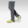 Spherica Actif X1 Homem