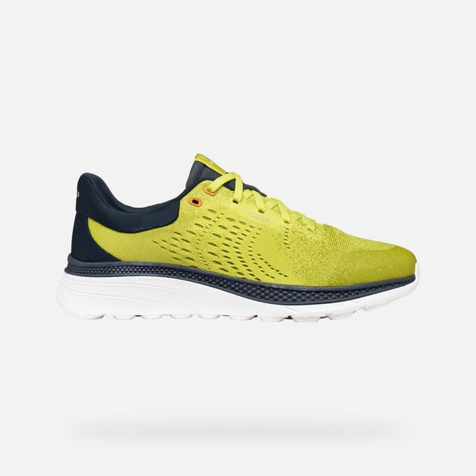 Spherica Actif X1 Homem