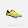 Spherica Actif X1 Homem
