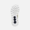 Spherica Actif X1 Homem