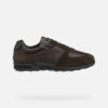 Spherica Actif X3 Abx Homem
