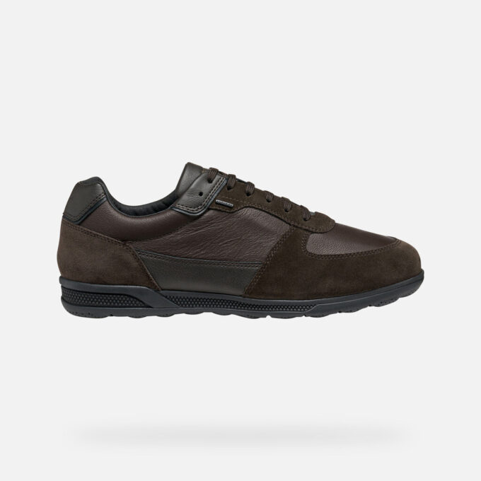 Spherica Actif X3 Abx Homem