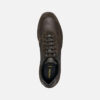 Spherica Actif X3 Abx Homem
