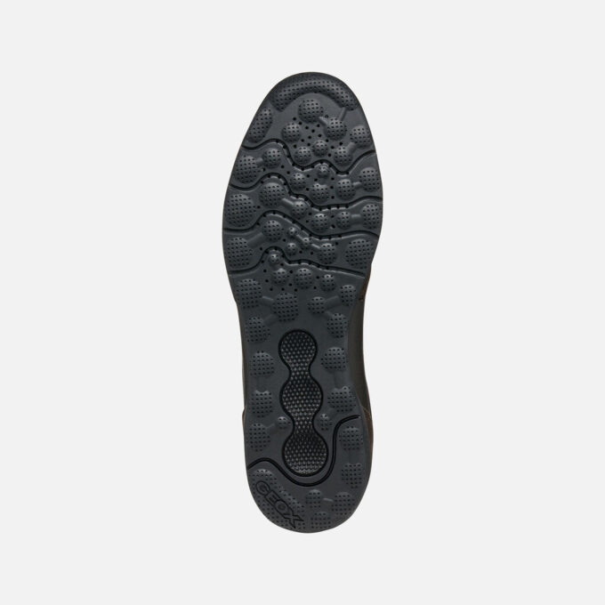 Spherica Actif X3 Abx Homem
