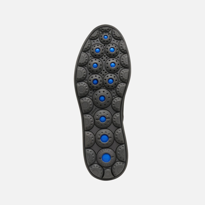 Spherica Ec12 Homem Spherica Ec12 Homem