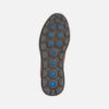 Spherica Ec12 Homem