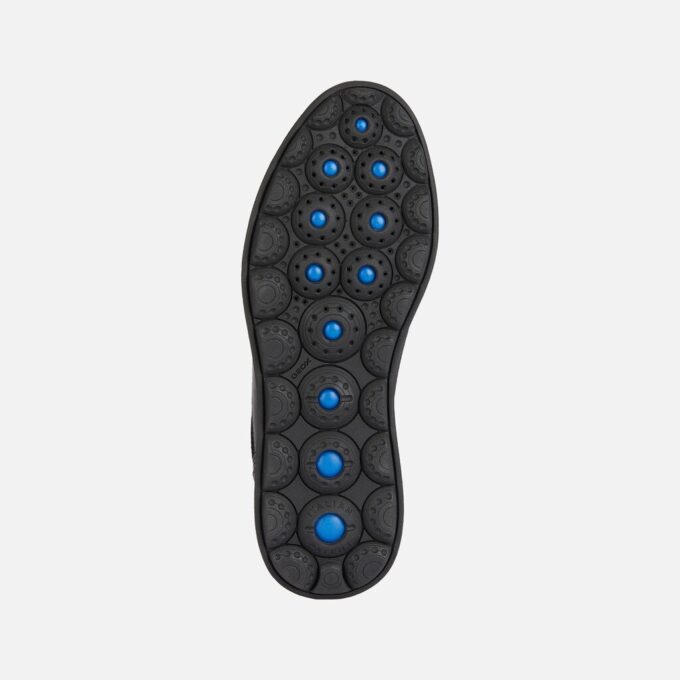 Spherica Ec12 Homem