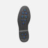 Spherica Ec17 Homem