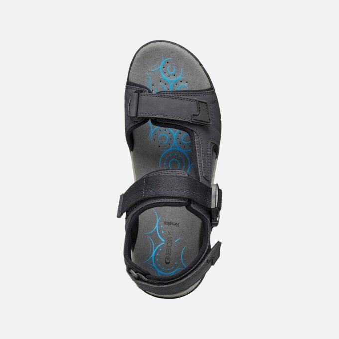 Spherica Ec5 Homem