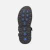 Spherica Ec5 Homem