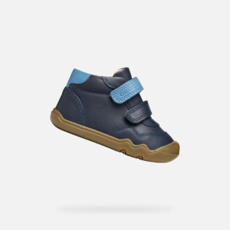 Steppieup Menino Menino