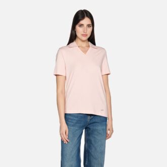 T-shirt mulher