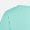 T-shirt mulher