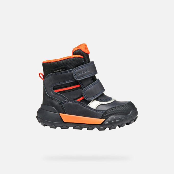 Trekkyup Abx Menino Menino Trekkyup Abx Menino Menino