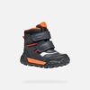 Trekkyup Abx Menino Menino Trekkyup Abx Menino Menino
