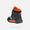 Trekkyup Abx Menino Menino Trekkyup Abx Menino Menino