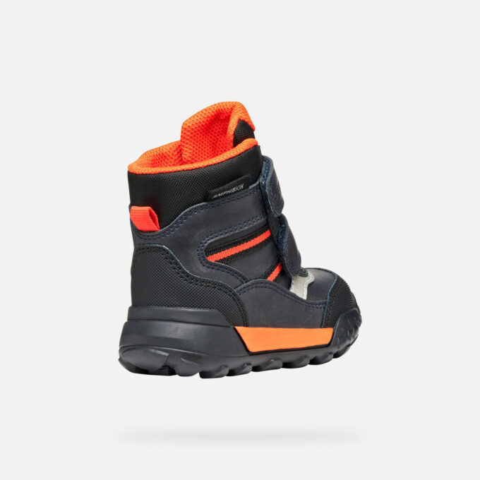 Trekkyup Abx Menino Menino Trekkyup Abx Menino Menino