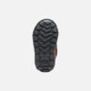 Trekkyup Abx Menino Menino Trekkyup Abx Menino Menino