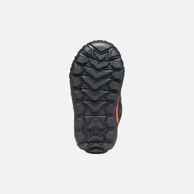 Trekkyup Abx Menino Menino Trekkyup Abx Menino Menino