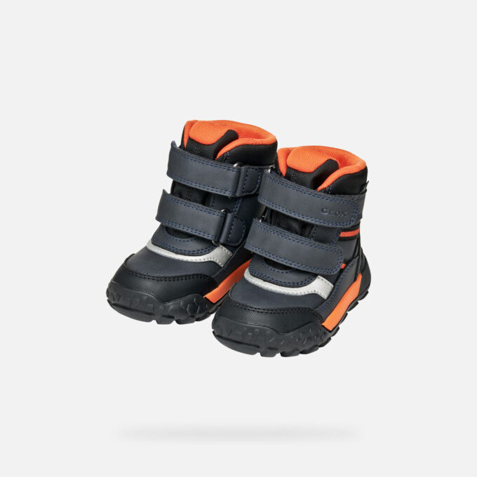 Trekkyup Abx Menino Menino Trekkyup Abx Menino Menino