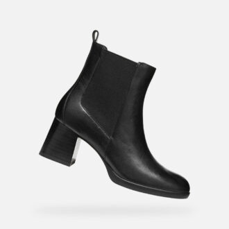 Walk Pleasure 55 Mulher