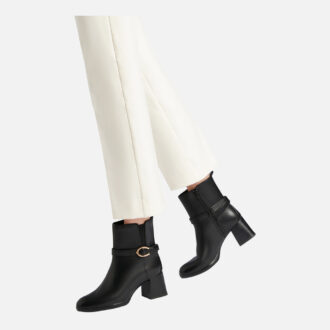 Walk Pleasure 55 Mulher