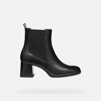 Walk Pleasure 55 Mulher