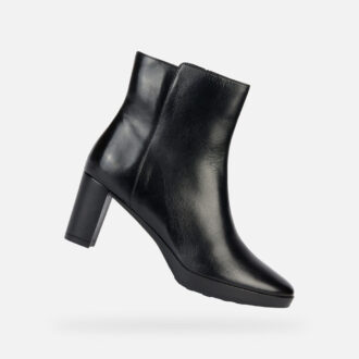 Walk Pleasure 60 Mulher