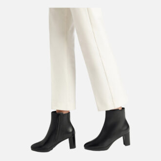 Walk Pleasure 60 Mulher